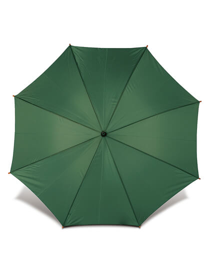 SC4070_Dark-Green