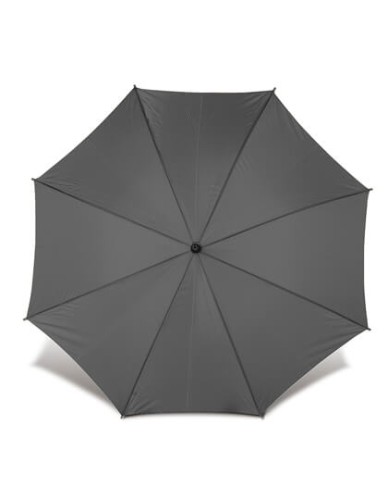 SC4070_Grey