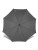 SC4070_Grey