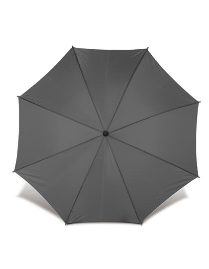 SC4070_Grey