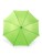 SC4070_Lime-Green