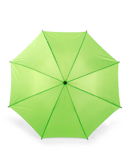 SC4070_Lime-Green
