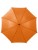 SC4070_Orange