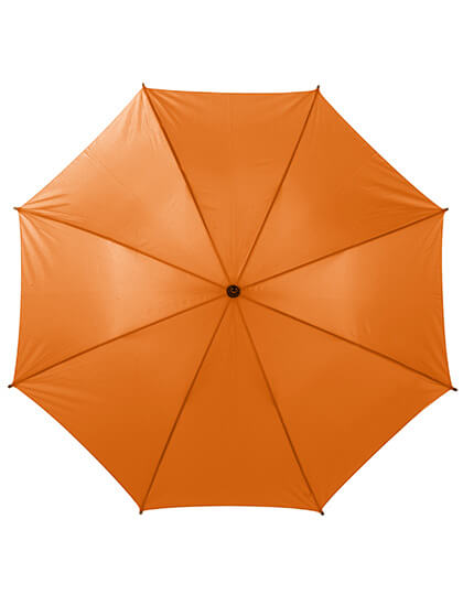 SC4070_Orange