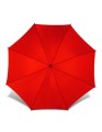 SC4070_Red