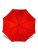 SC4070_Red