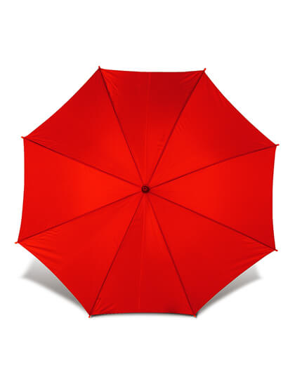 SC4070_Red