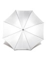 SC4070_White
