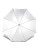 SC4070_White