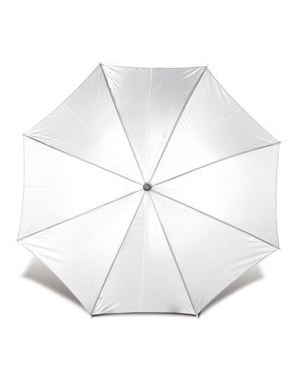 SC4070_White