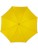 SC4070_Yellow
