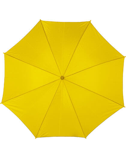 SC4070_Yellow