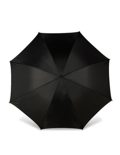 SC4087_Black