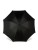 SC4087_Black