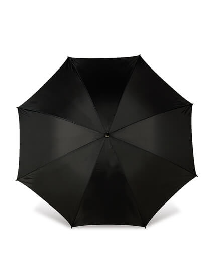 SC4087_Black