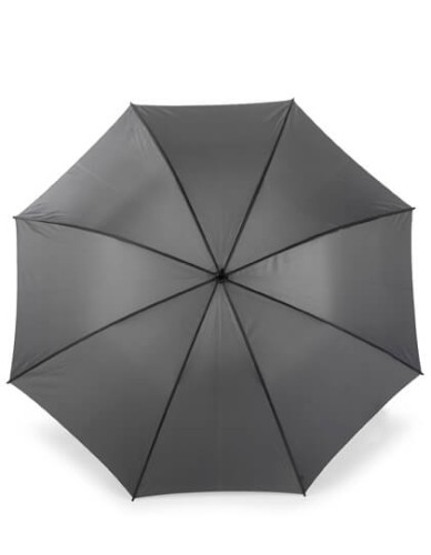 SC4087_Grey