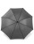 SC4087_Grey