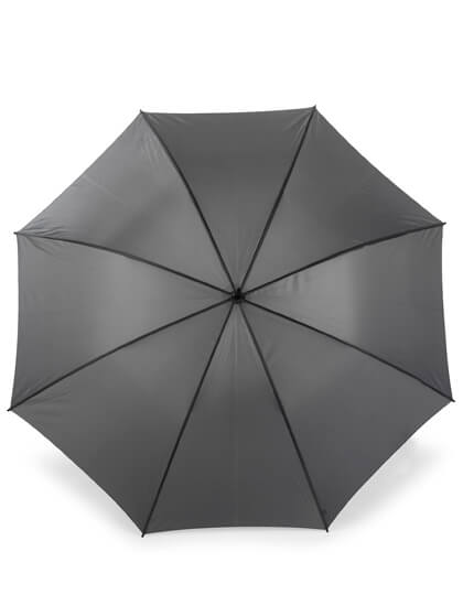 SC4087_Grey