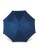 SC4087_Navy