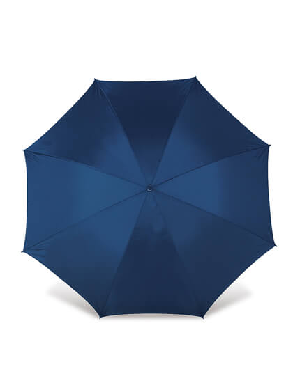 SC4087_Navy