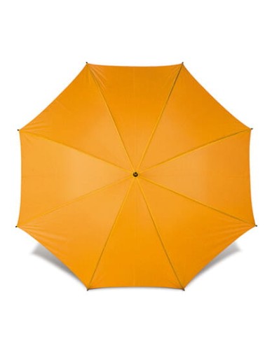 SC4087_Orange