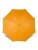 SC4087_Orange