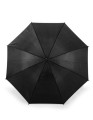 SC4088_Black