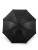 SC4088_Black