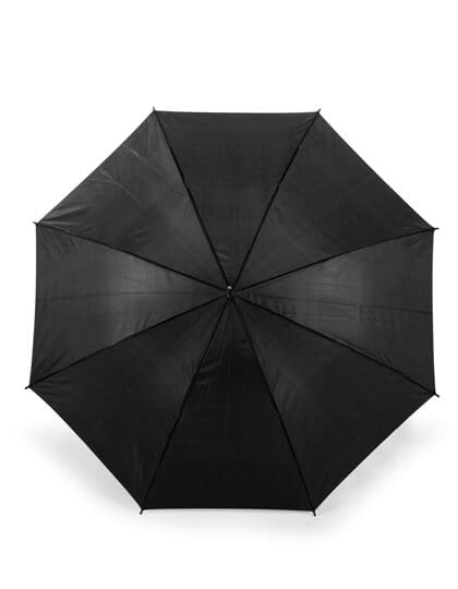 SC4088_Black