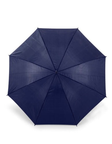 SC4088_Blue