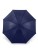 SC4088_Blue
