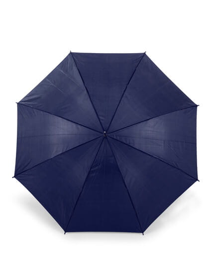 SC4088_Blue