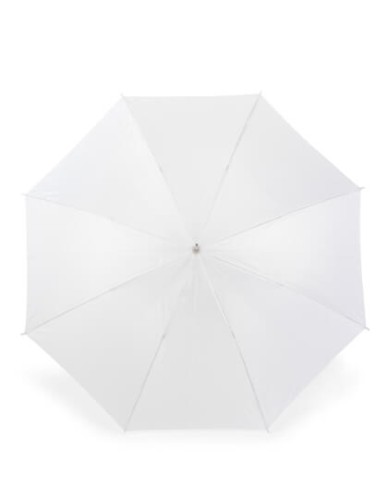 SC4088_White