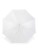 SC4088_White