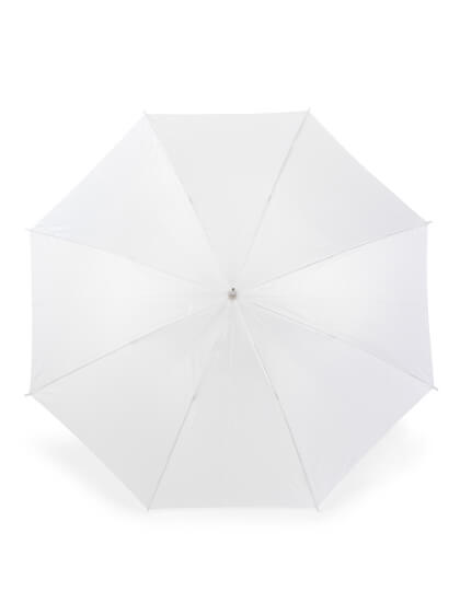 SC4088_White