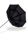 SC4089_Black