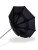 SC4089_Black