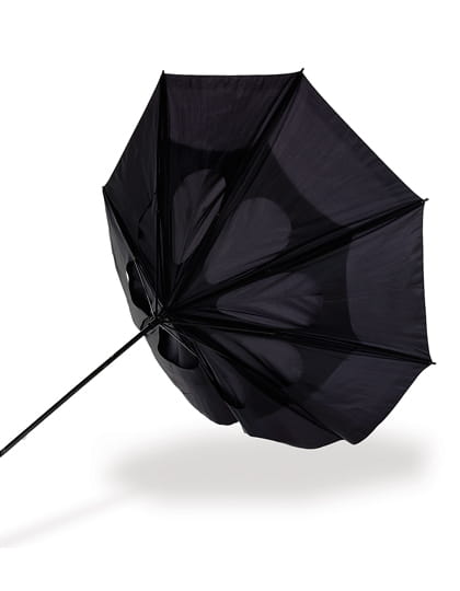 SC4089_Black