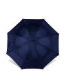 SC4089_Dark-Blue