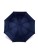 SC4089_Dark-Blue