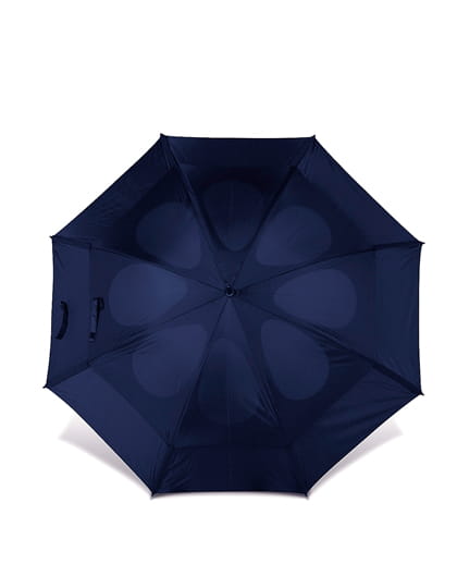 SC4089_Dark-Blue