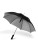 SC4096_Black_Grey