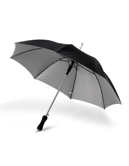 SC4096_Black_Grey