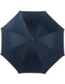 SC4096_Dark-Blue_Grey