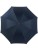 SC4096_Dark-Blue_Grey