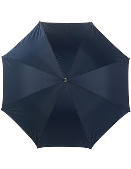 SC4096_Dark-Blue_Grey