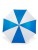 SC4141_Blue_White