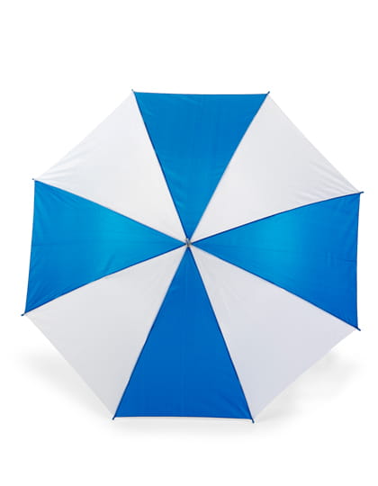 SC4141_Blue_White