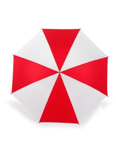 SC4141_Red_White