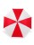 SC4141_Red_White